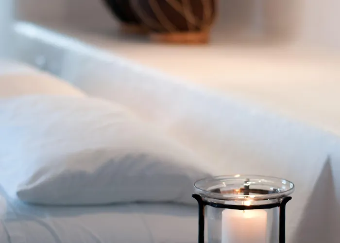 Espuma - Adults Only Villa Zihuatanejo