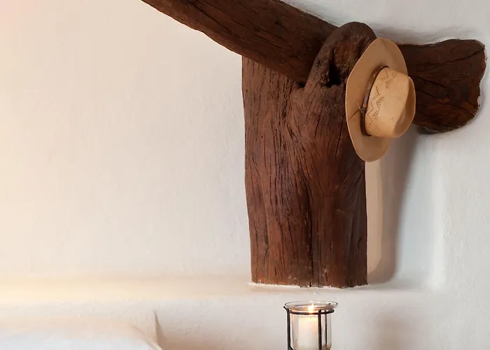 Villa Espuma - Adults Only Zihuatanejo
