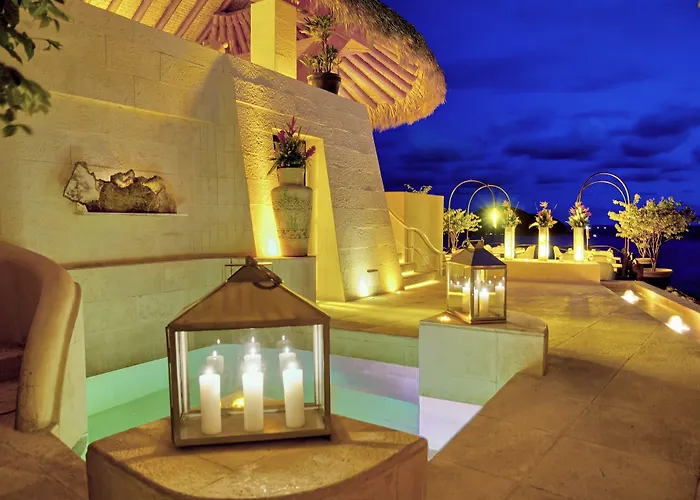 Villa Espuma - Adults Only Zihuatanejo