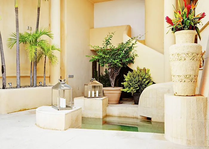Espuma - Adults Only Villa Zihuatanejo