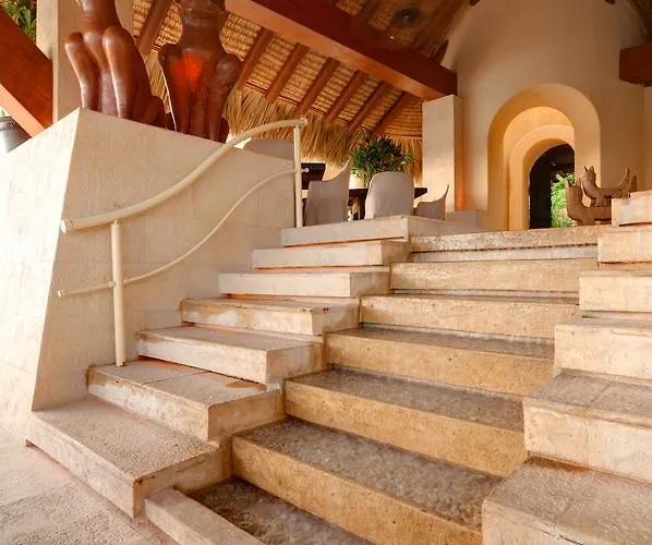 Espuma - Adults Only Zihuatanejo
