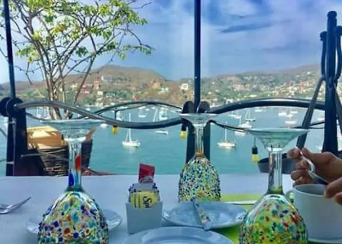 Villa Espuma - Adults Only *